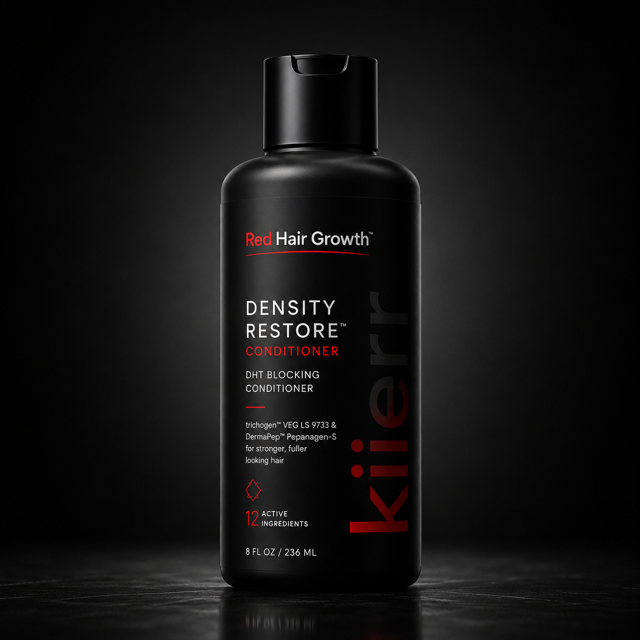 DENSITY RESTORE™ CONDITIONER