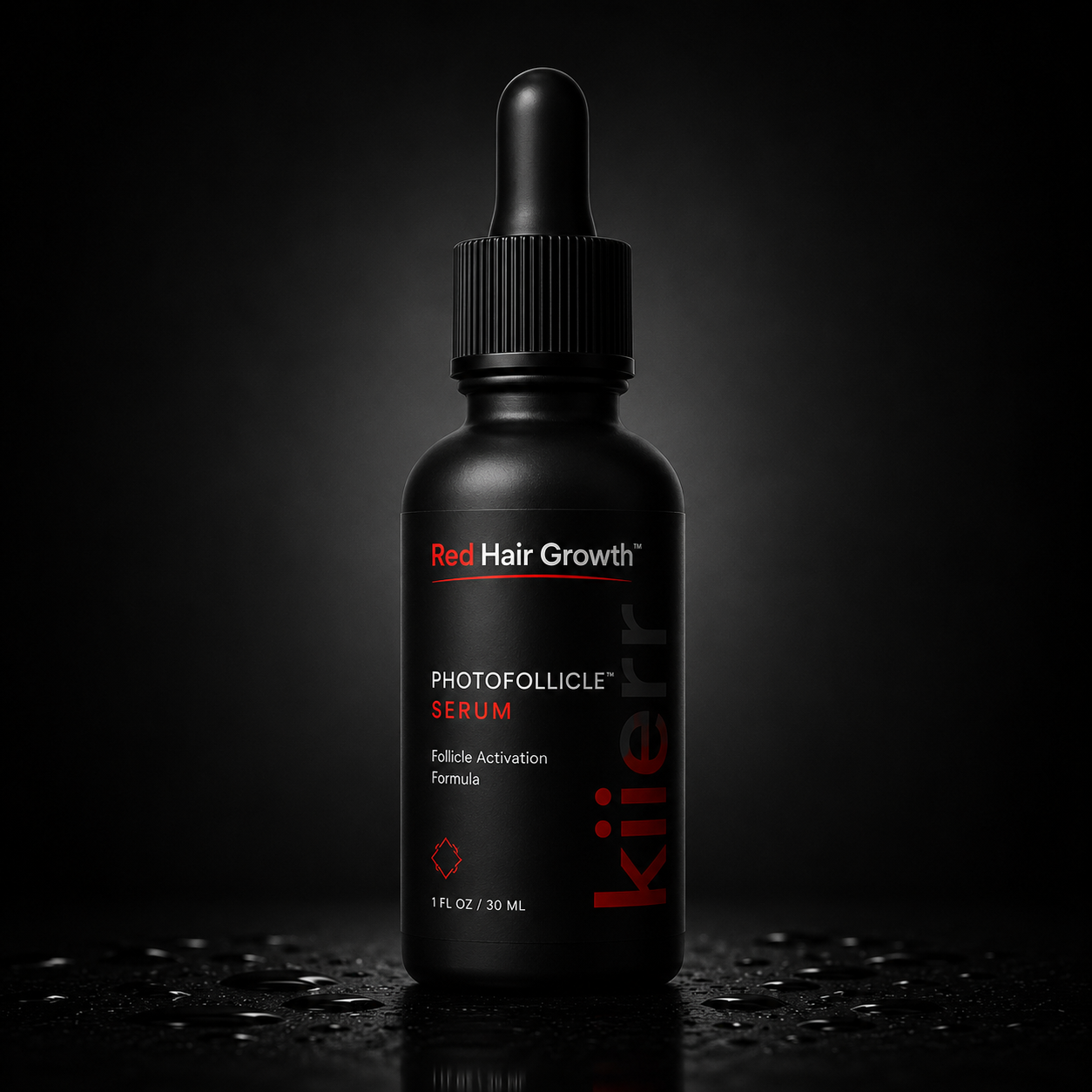 PHOTOFOLLICLE™ SERUM